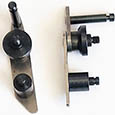   Silver Reed SK280/840